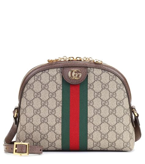 gucci tas